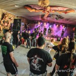 051 NTEY DeathFest